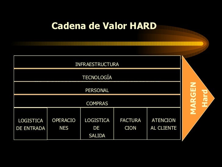 Option trader's workbook